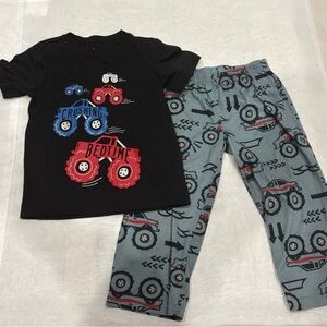 Toddler Boy’s PJs **Bundle & Save**